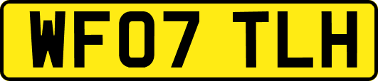 WF07TLH
