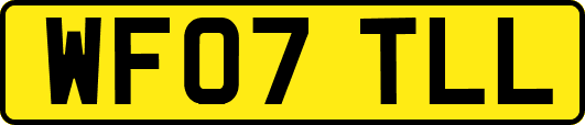 WF07TLL
