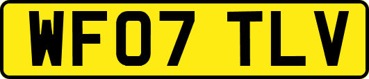 WF07TLV