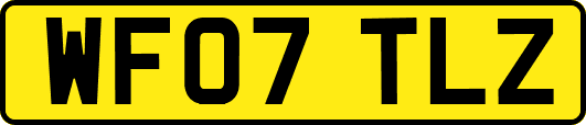 WF07TLZ