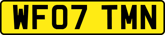 WF07TMN