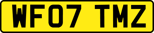 WF07TMZ