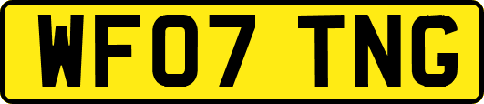 WF07TNG