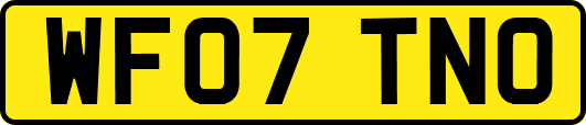 WF07TNO