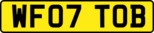 WF07TOB
