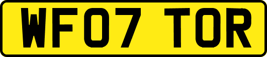 WF07TOR