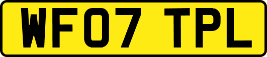 WF07TPL