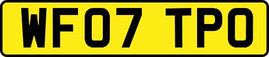 WF07TPO