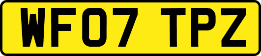 WF07TPZ
