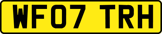 WF07TRH