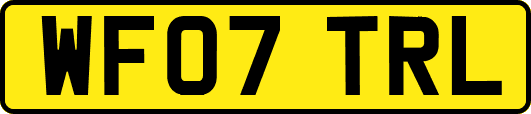 WF07TRL