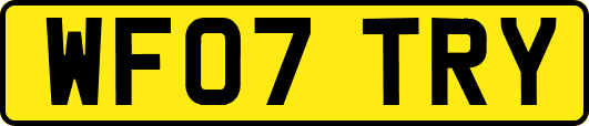 WF07TRY