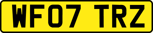 WF07TRZ