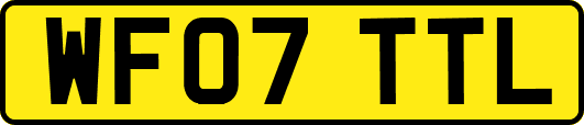 WF07TTL