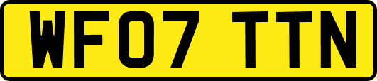 WF07TTN