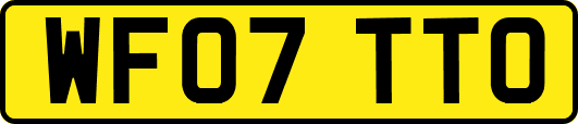 WF07TTO