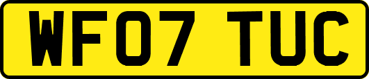 WF07TUC