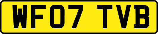 WF07TVB