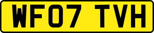 WF07TVH
