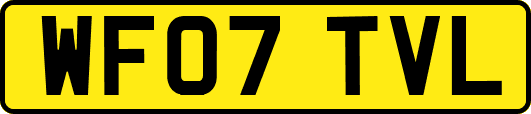 WF07TVL