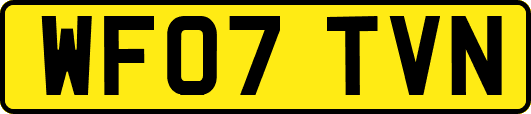 WF07TVN