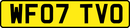 WF07TVO