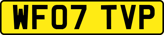 WF07TVP