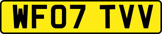 WF07TVV