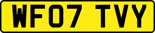 WF07TVY