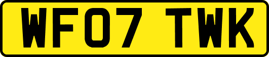 WF07TWK