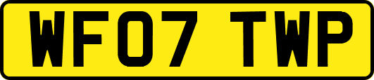 WF07TWP