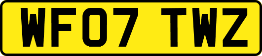 WF07TWZ