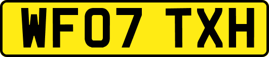 WF07TXH