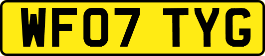 WF07TYG
