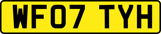WF07TYH