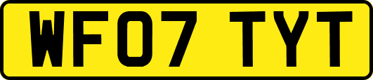 WF07TYT