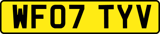 WF07TYV