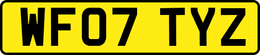 WF07TYZ