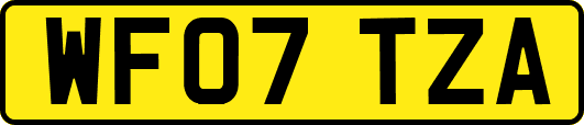 WF07TZA