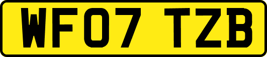 WF07TZB
