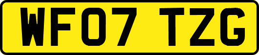 WF07TZG