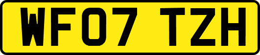 WF07TZH