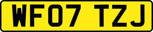 WF07TZJ