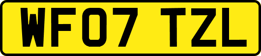 WF07TZL