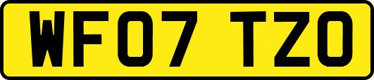 WF07TZO