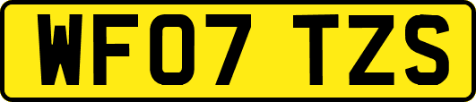 WF07TZS