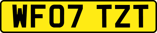 WF07TZT