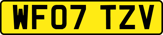 WF07TZV