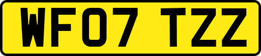 WF07TZZ