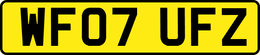 WF07UFZ